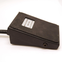 Interruptor de Pedal Easy On