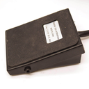 Interruptor de Pedal Easy On
