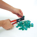 Pinzas para Mosaico / Azulejo (vitromosaico)