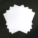 Papel de Separaccion para Horno de vitrofusión Fuseworks