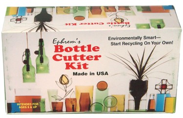Cortador de Botellas Ephrems-30.jpg