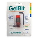 Cabezal Diamantado Gel Bit - 3/4" E para Pulidora de Vidrio