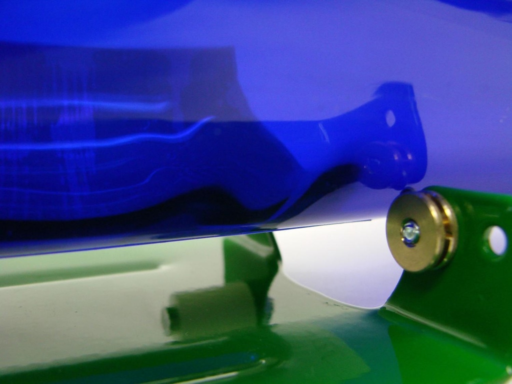 Cortador de Botellas Ephrems-20.jpg