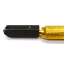 Corta Vidrio Studio Pro  Brass (Latón) para Vitrales