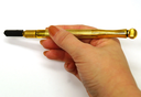 Corta Vidrio Studio Pro  Brass (Latón) para Vitrales