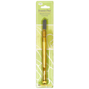 Corta Vidrio Studio Pro  Brass (Latón) para Vitrales