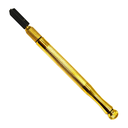 Corta Vidrio Studio Pro  Brass (Latón) para Vitrales