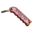 Corta Vidrio Studio Pro Pistol Grip para Vitrales
