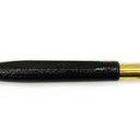 Corta Vidrio Toyo Brass Supercutter TC-10B Ideal para Vitrales, Vitromosaico y Vitrofusión