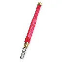 Corta Vidrio Toyo Comfort-Grip TC-1PR para Vitrales, Vitrofusión y Vitromosaico