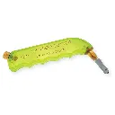 Corta Vidrio Toyo Pistol Supercutter TC-600 para Vitrales, Vitrofusión y Vitromosaico