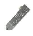 Cabeza de Reemplazo Toyo Custom Grip TC-21HPV – TAP Wheel®