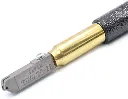 Cabeza de Reemplazo Toyo Dry Wheel TC-22H