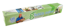 Cortador de Botellas Generation Green G2