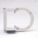 Porta Esponja para Pulidora de Vidrio Studio Pro - 1"