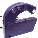 Sierra de Aro Diamantado Gryphon Zephyr para Vidrio y Materiales Duros