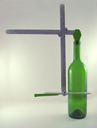 Cortador de Botellas Generation Green G2