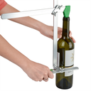 Cortador de Botellas Generation Green G2