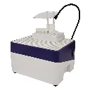 Pulidora Gryphon (Twister) Convertible de Vidrio para Vitrales