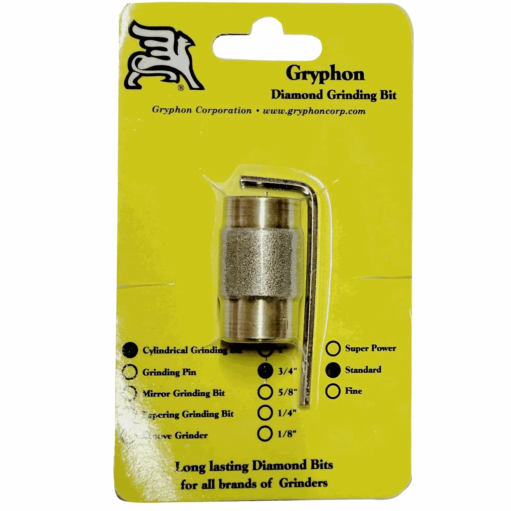 407127-Cabezal-Diamantado-Gryphon-34-E-10.webp
