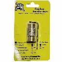 407127-Cabezal-Diamantado-Gryphon-34-E-10.webp