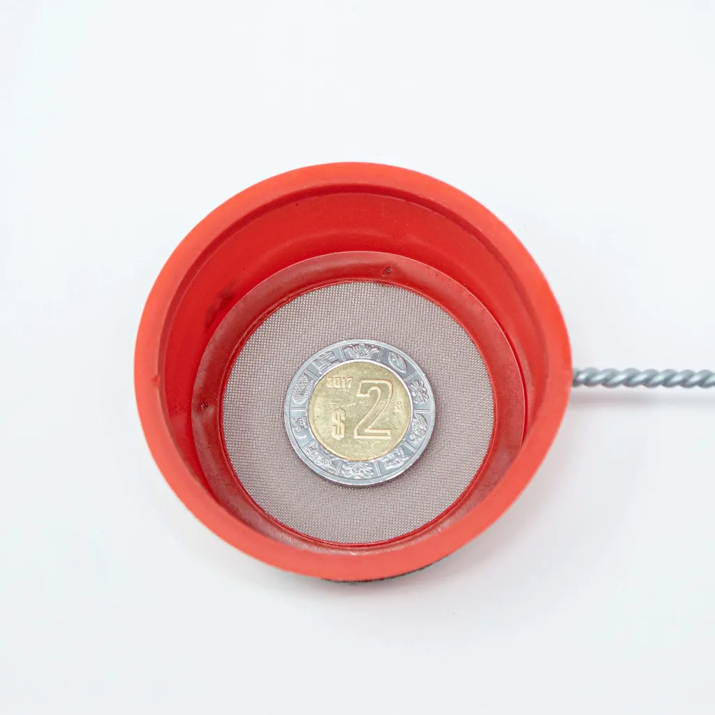 ceda-grande-moneda2.webp