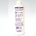 Flux (Fundente) Studio Pro - 8oz para Vitrales