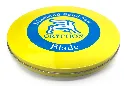 Bandas Diamantadas de Repuesto de Acero Inoxidable C-40 Tall (42") - 2 pzas