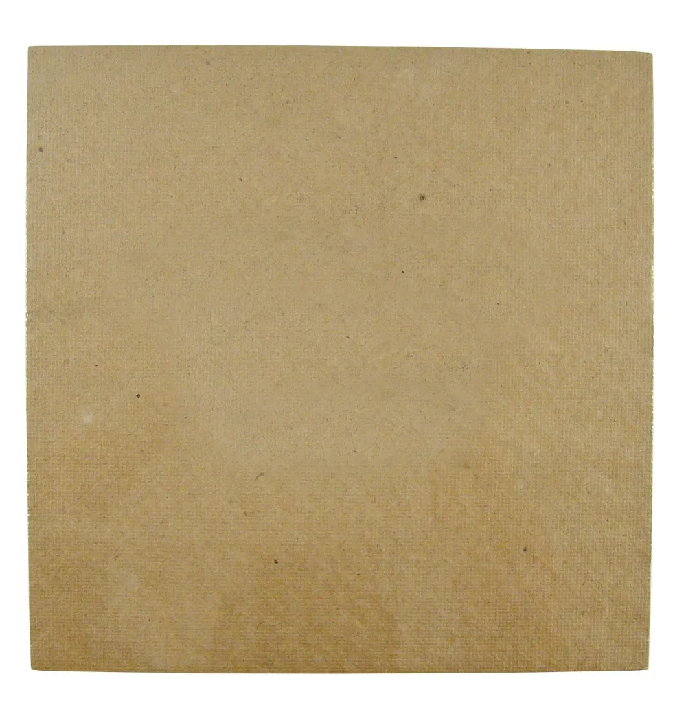 403140-Base-de-Trabajo-Homasote-12x12-10.webpSuperficie de Trabajo para Vitral, Corte y Soldadura (Homasote) - 12" x 12"