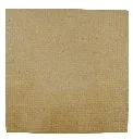 403140-Base-de-Trabajo-Homasote-12x12-10.webpSuperficie de Trabajo para Vitral, Corte y Soldadura (Homasote) - 12" x 12"