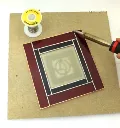 403140-Base-de-Trabajo-Homasote-12x12-10.webpSuperficie de Trabajo para Vitral, Corte y Soldadura (Homasote) - 12" x 12"