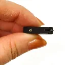 Cabeza de Reemplazo para Cortadores de Vidrio Studio Pro