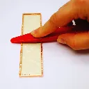Espátulas Plásticas Studio Pro (Fid) para Vitrales