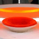Horno Fuseworks Craft para Vitrofusión