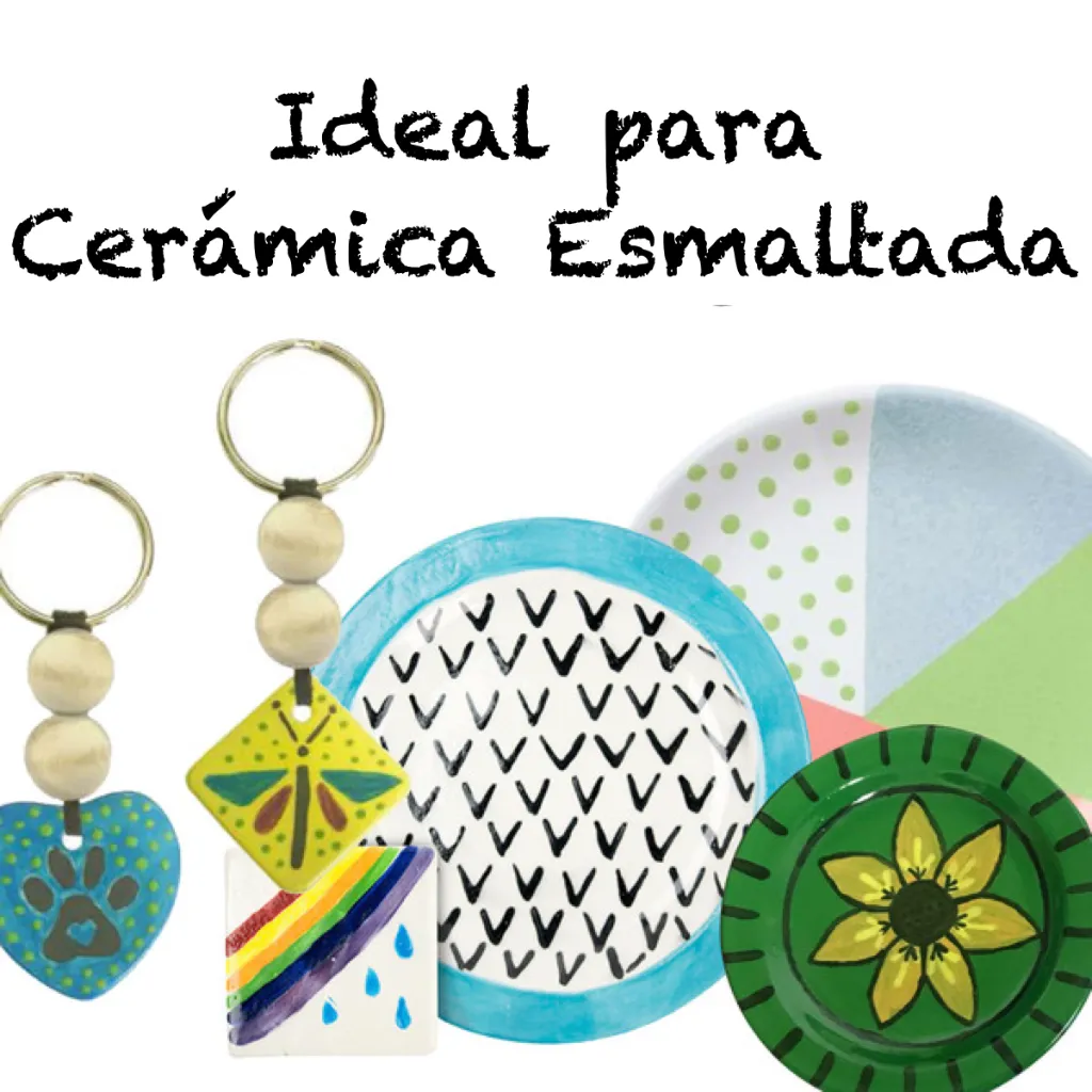 Horno Fuseworks Craft para Vitrofusión, Cerámica y Esmaltes