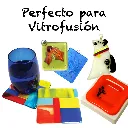 Horno Fuseworks Craft para Vitrofusión, Cerámica y Esmaltes