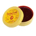 Flux (Fundente) en Pasta Rubyfluid - 2oz para Vitrales
