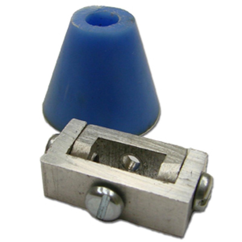 [403001] Adaptador para Cortador de Botellas Ephrem's