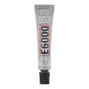 Adhesivo E6000 - 0.18 oz