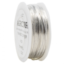 Alambre de Cobre Estañado Calibre 20 - 4oz