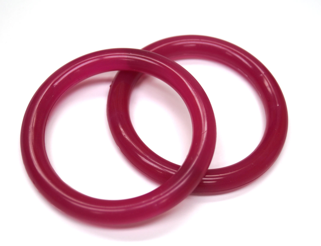 [402002] Anillos Limitantes para Corte de Botella - 2pzs