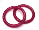 Anillos Limitantes para Corte de Botella - 2pzs