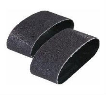 [416108] Banda de Lija CRL Grano 400 - 3" x 21"