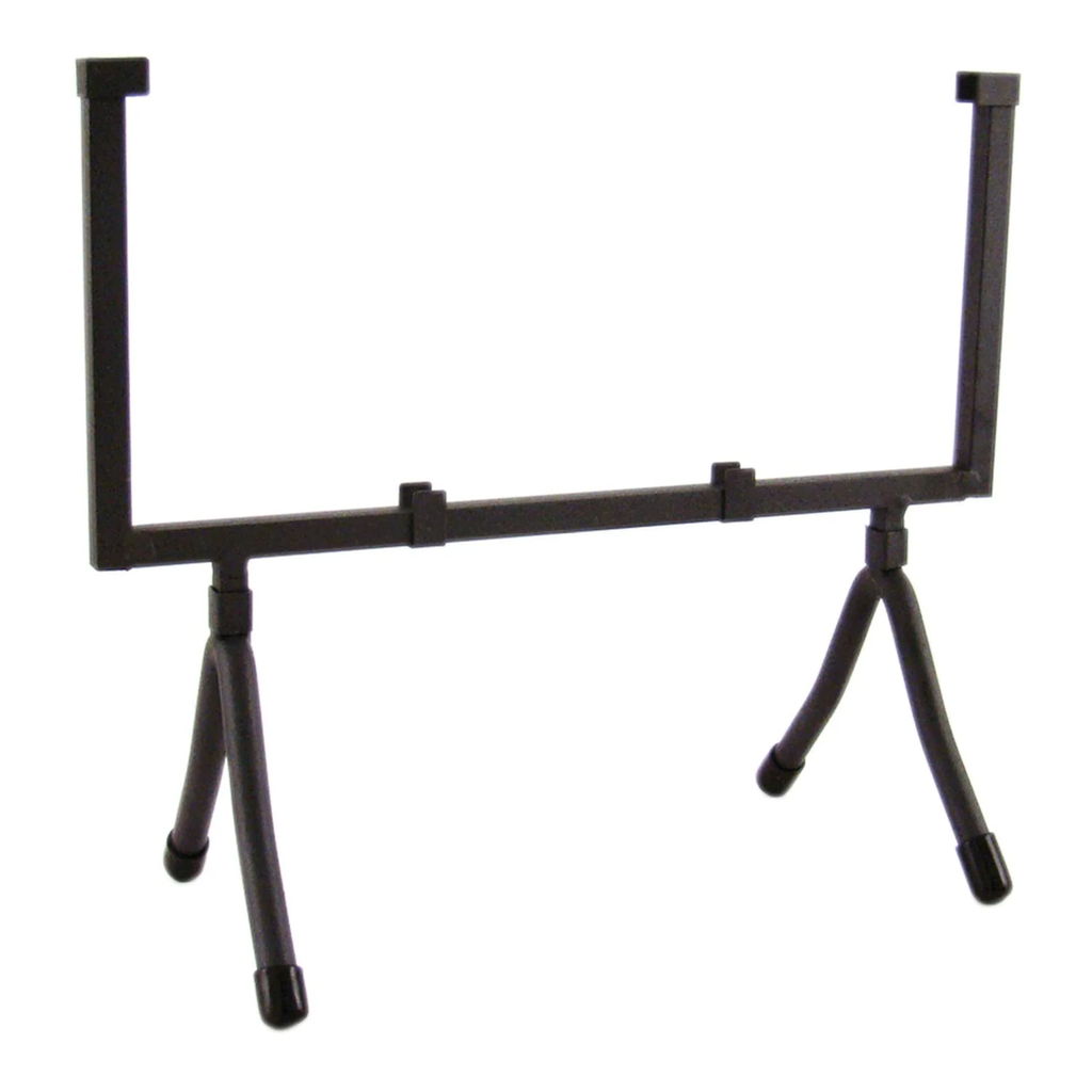 [403005] Base de Metal Cuadrada - 10"