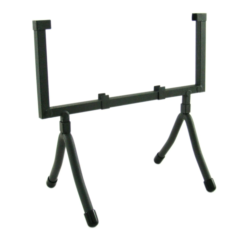 [403048] Base de Metal Cuadrada - 8"