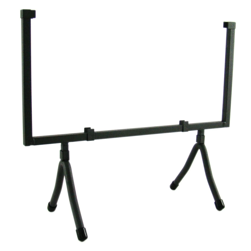 [403006] Base de Metal Cuadrada - 12"