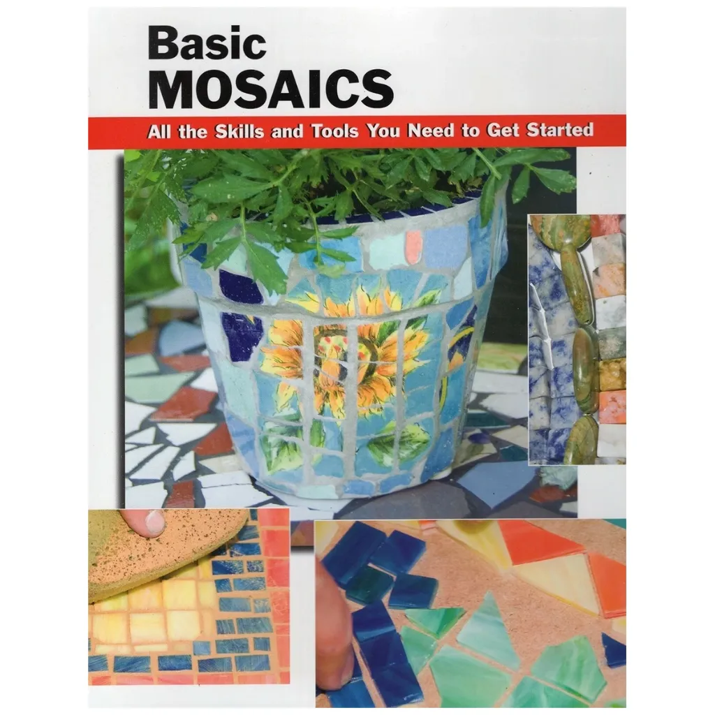 Basic Mosaics