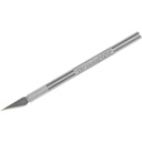 Cutter Exacto Bisturi de Precisión Techni Edge Hobby #1 - TE01-012