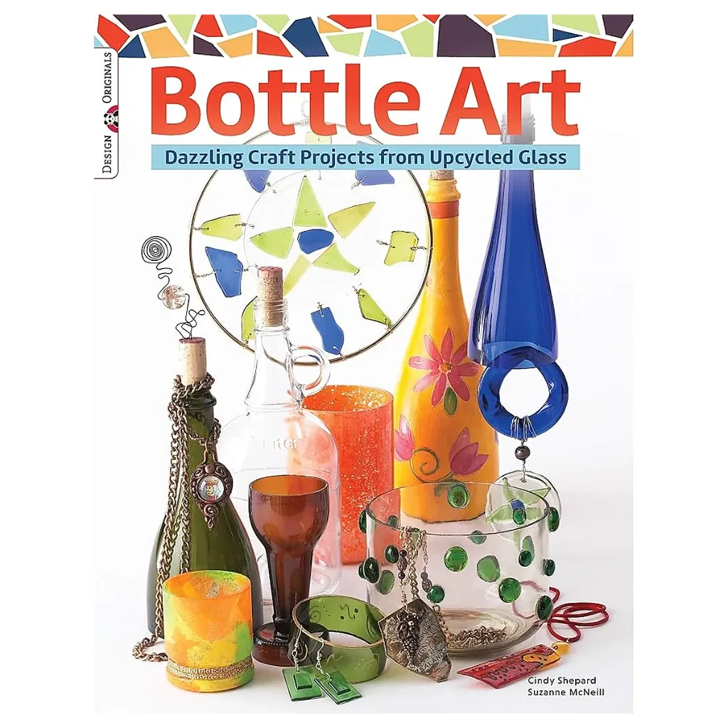 Bottle Art