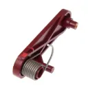 Brazo Tensor con Resorte Taurus 3 (#1031)
